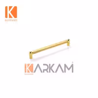 کابينتی 192-H2535 طلايی HTN