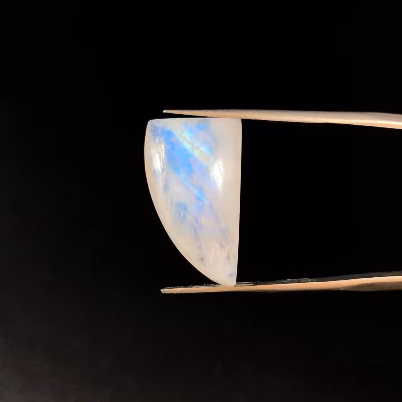 سنگ مون استون آبی اصلی 251468