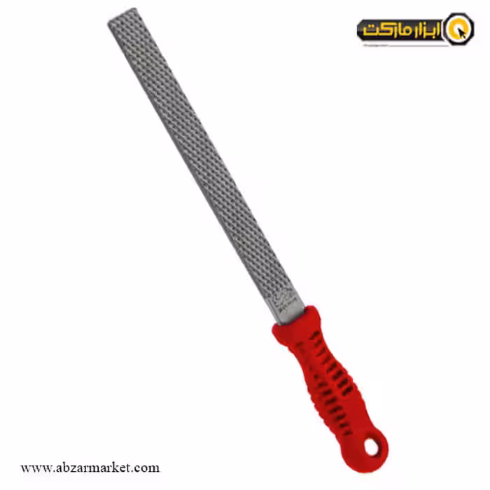 سوهان چوب ساب تخت ایران پتک مدل PA-21