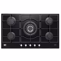 اجاق گاز صفحه ای مستر پلاس مدل G 230