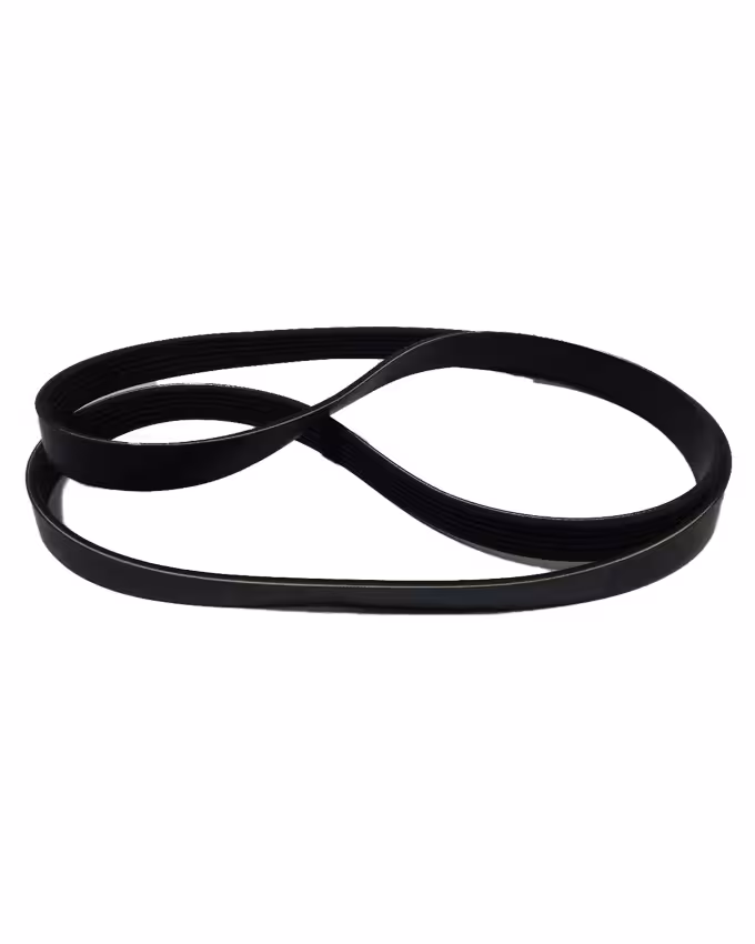تسمه دینام ام وی ام 550 شرکتی مدل B11-3701315BA