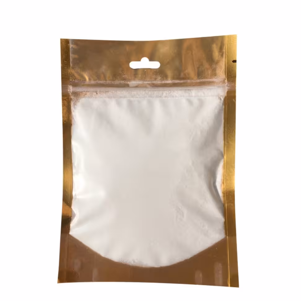 وانیل مرغوب با کیفیت خرسی فله در بسته های 50 گرمی نایلکسی 