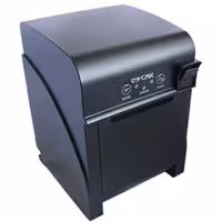 پرینتر صدور فیش اسکار مدل POS90 با پورت USB