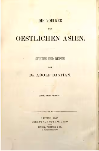 خرید و دانلود نسخه کامل کتاب Reisen in Birma in den Jahren 1861-1862