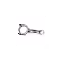 شاتون پژو 405 پارس سمند XU7 عظام اصل 3126002