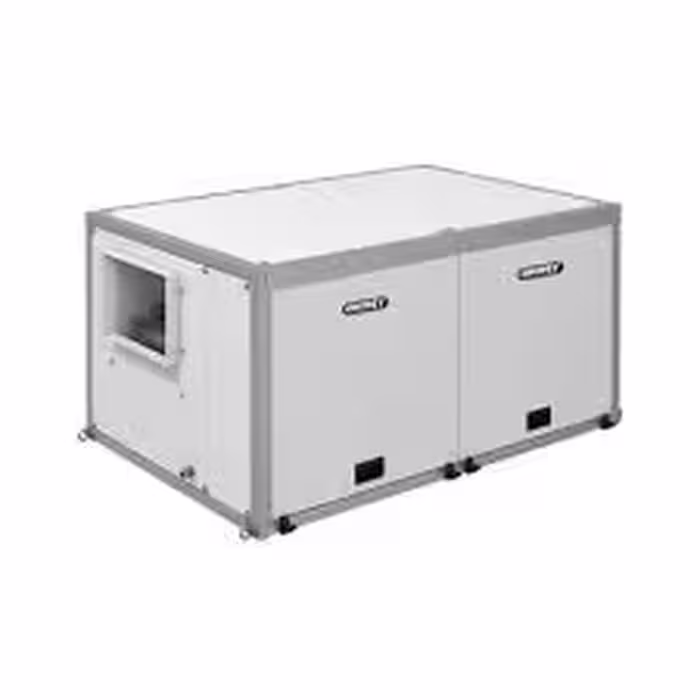 بهارساز سقفی انرژی مدل C5000