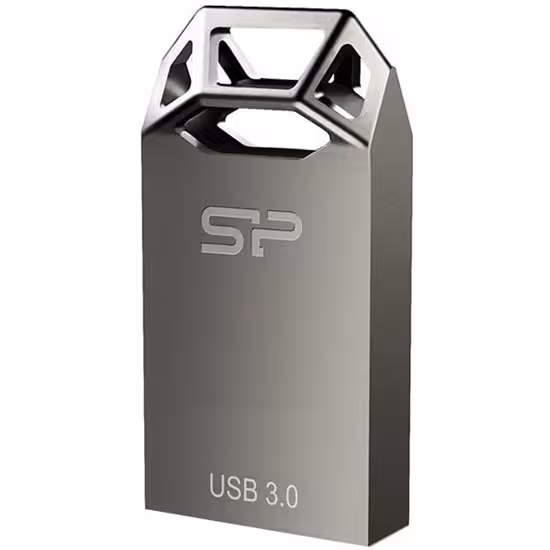 فلش مموری 16GB – SP Jewel J50