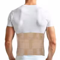 کمربند آتل دار تمام کش پین مد 2006