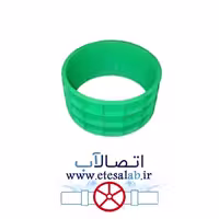 کول پلیمری سبز، مواد نو