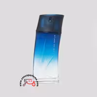 عطر ادکلن کنزو هوم ادوپرفیوم | kenzo homme eau de parfum