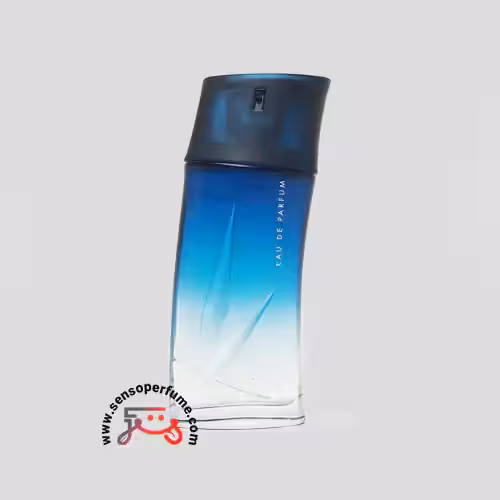 عطر ادکلن کنزو هوم ادوپرفیوم | kenzo homme eau de parfum