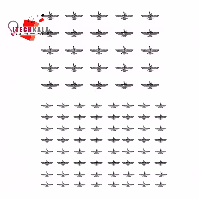 طلق فروهر