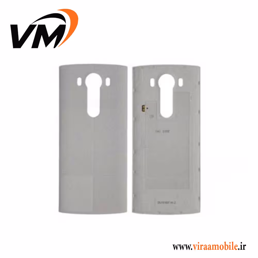 درب پشت اصلی ال جی LG V10