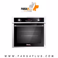 فر توکار سینجر مدل SLS16