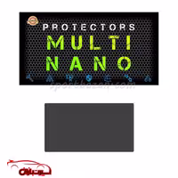 محافظ صفحه نمایش مانیتور ام وی ام X55 پرو گلس سوپر نانو