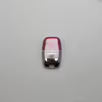 کاور ریموت کیا کیلس (اپتیما اسپرتیج کادنزا سورنتو) طرح پینک