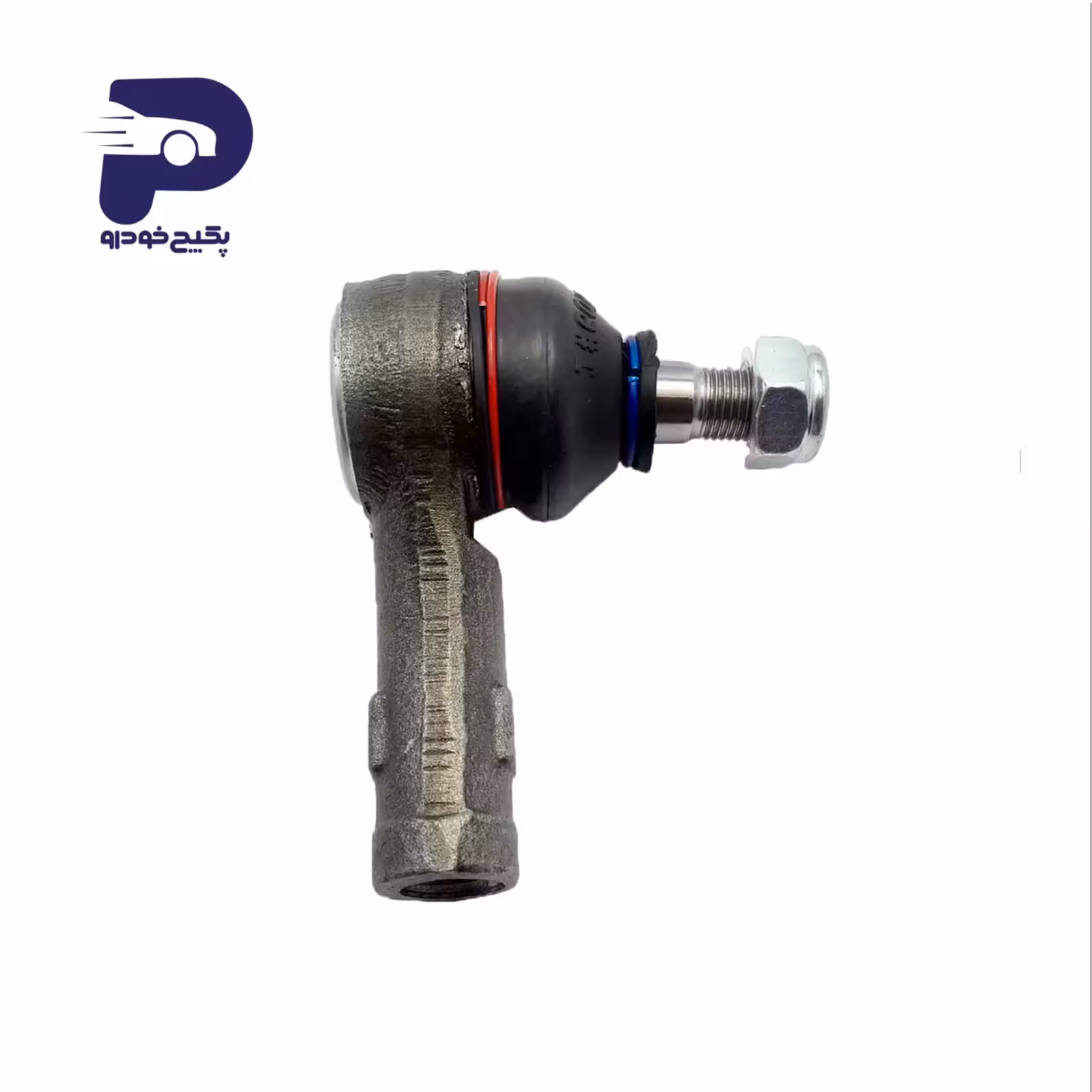 سیبک فرمان راست ام وی ام 315 A11-3003060BB شرکتی
