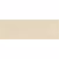 کاشی الوند مدل استراکچر B کاشی جوی استخوانی 30*90