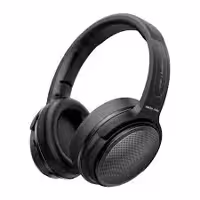 هدست اسپیکر green lion مدل SOUNDFLEX 2 -IN-1