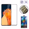 گلس تمام صفحه تمام چسب وان پلاس OnePlus 9R Top Glass Anti Static Glass