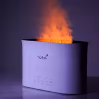 دستگاه بخور سرد هیوتک مدل HU-25