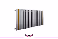 رادياتور ديما FW9920