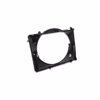 سینی فن دیگنیتی پرستیژ