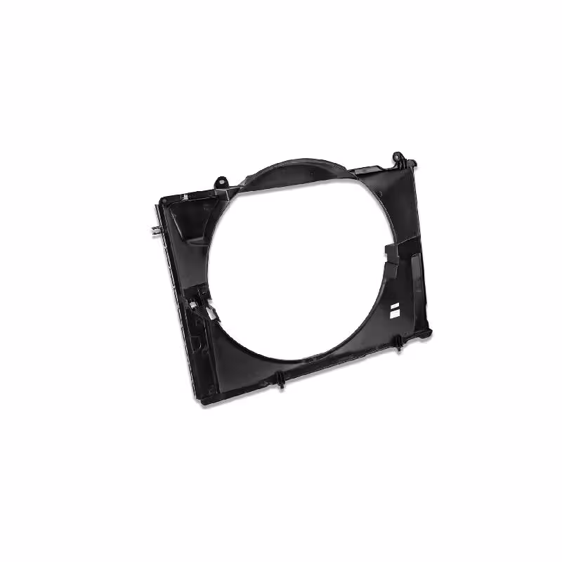 سینی فن دیگنیتی پرستیژ