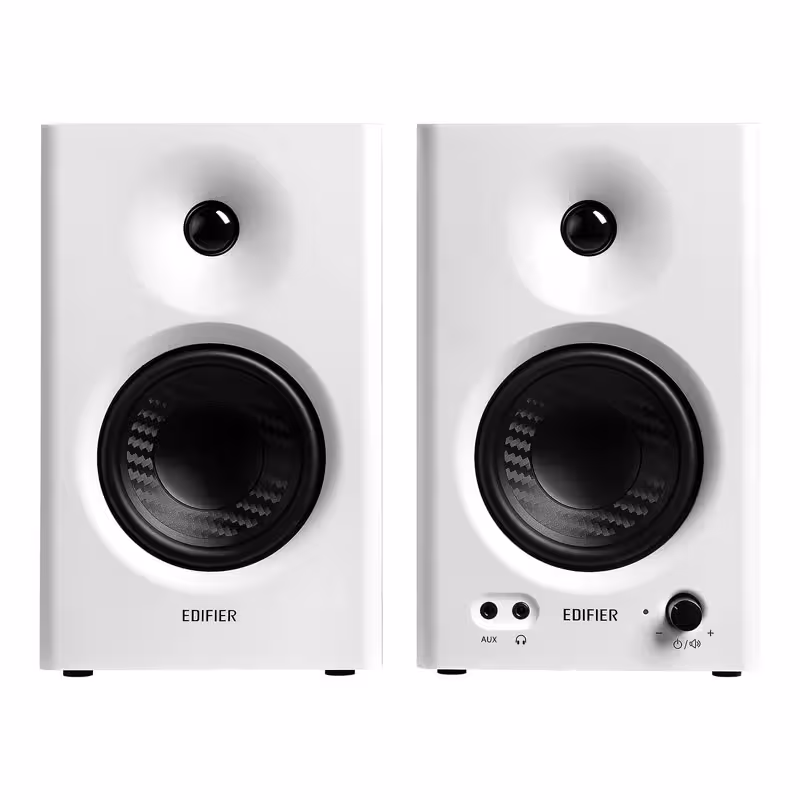 اسپیکر ادیفایر مدل MR4