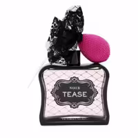 عطر ادکلن زنانه Victoria’s Secret Noir Tease