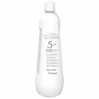 اکسیدان فرامسی مدل Pro Activator 5 یک و نیم درصدی حجم 946 میلی لیتر