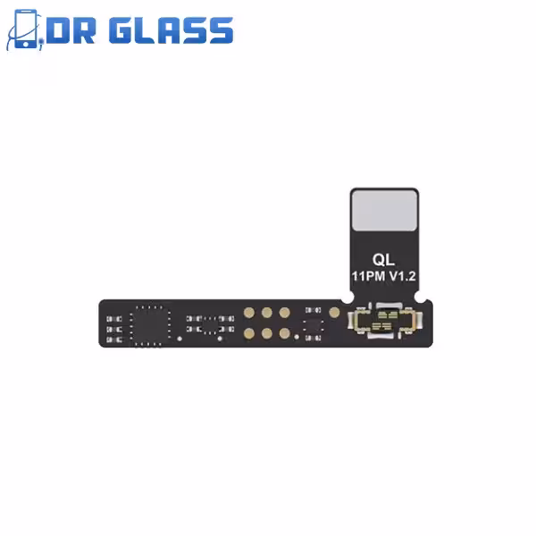 فلت tag-on باتری آیفون 11pro-11 pro max