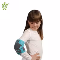 آرنج بند کودک آدور فری سایز (کد250040) | فروشگاه اینترنتی سیب 115