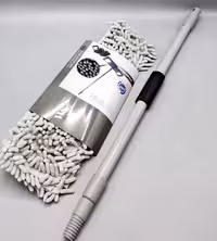 تی ماکارونی eco لوله پاستیلی