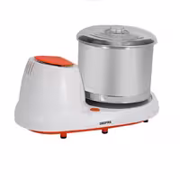 آسیاب مرطوب - آسیاب برنج - آسیاب غلات - آسیاب خمیر  جیپاس GWG44063