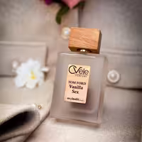 عطر ادکلن تامفورد وانیلا سکس