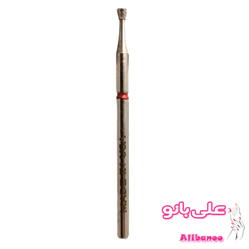 سر سوهان شنی دامنی 12