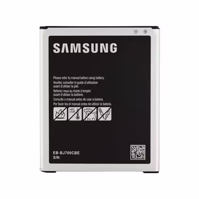 باتری گوشی سامسونگ J5 2015 / Grand Prime Plus / J3