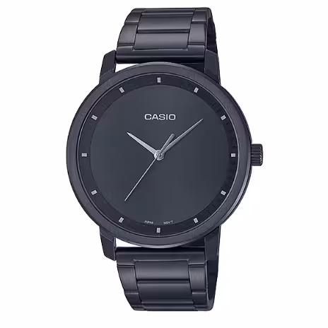 ساعت مچی کاسیو MTP-B115B-1EVDF