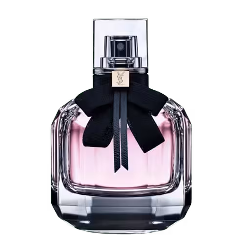 تستر عطر ایو سن لورن مون پاریس 90 میل  YSL Mon Paris EDP