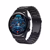 ساعت هوشمند جی تب مدل GT BEST 6 | کالا مکس