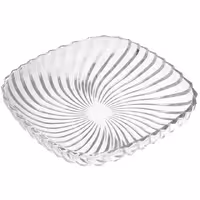 شیرینی خوری کاوه مدل SW1157GCL