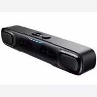 ساندبار و اسپیکر بلوتوثی بیسوس AeQur DS10
