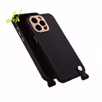 قاب موشی آیفون 14 پرو مکس Moshi Altra iPhone 14 Pro Max