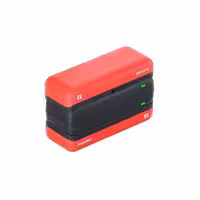 شارژر دوبل اصلی دوربین Insta360 ONE R/ONE RS Battery Base