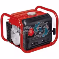 ژنراتور برق آینهل آلمان TC-PG 10/E5، 1 اورجینال – ارسال 20 روزه
