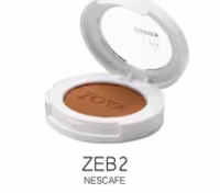 سایه ابرو 2 زویا