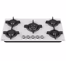 گاز صفحه ای داتیس DG 582U