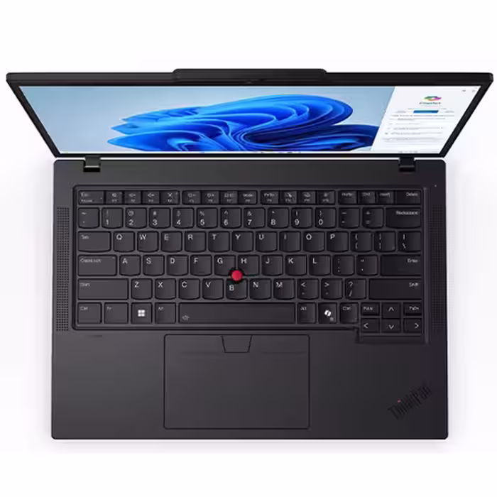 لپ تاپ لنوو Lenovo ThinkPad T14
