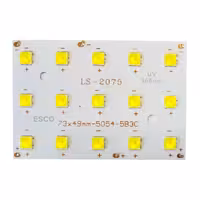 چراغ اسکو مدل UV 365nm